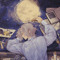 stary_b0y