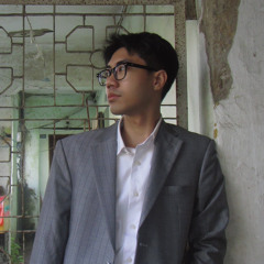 Kwanhh