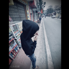 Đời Vô Vị