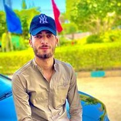 Hazem Hazem