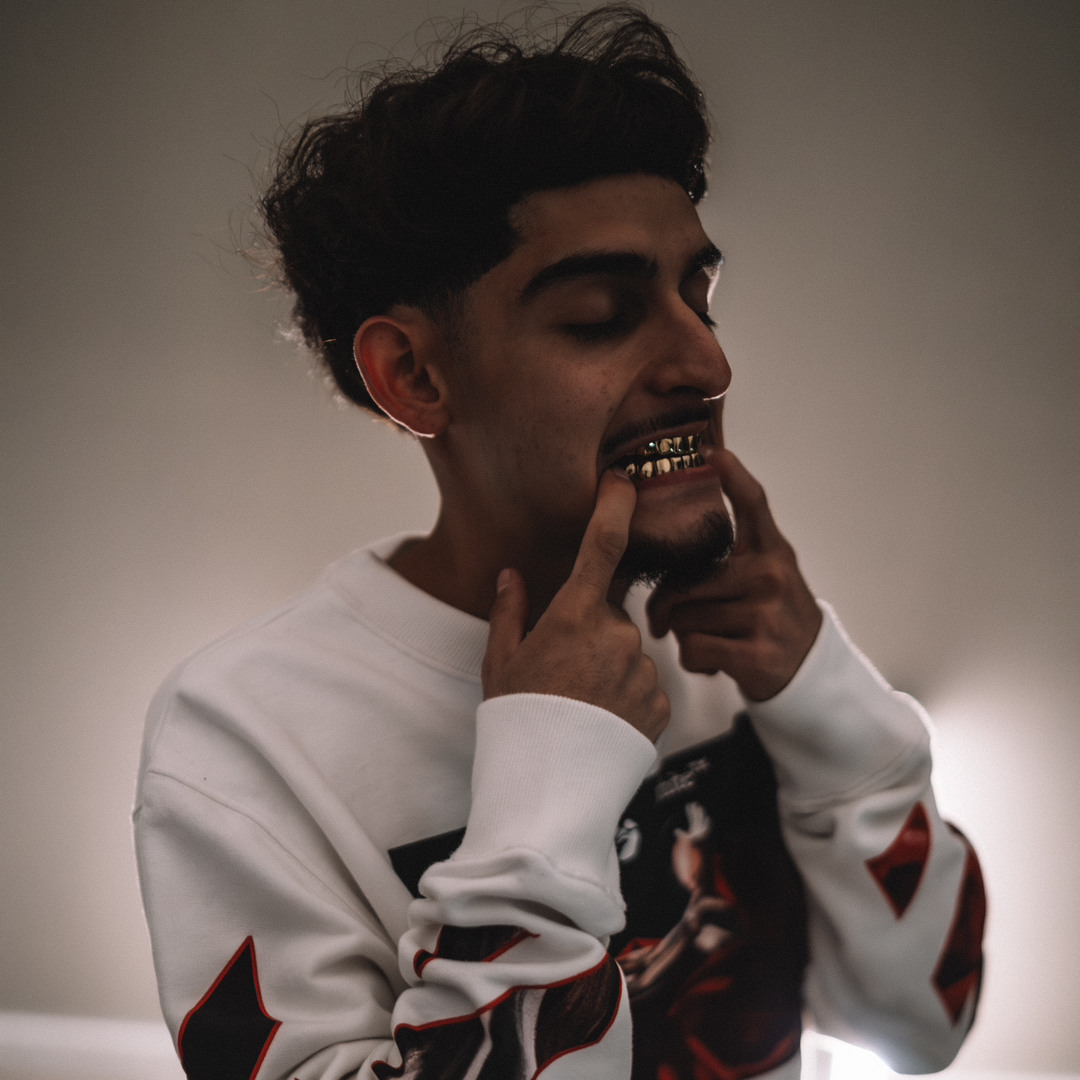 Stream Lil Jitt music | Listen to songs, albums, playlists for