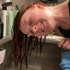 Shelby Thompson 17