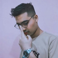 RAIHAN_REY