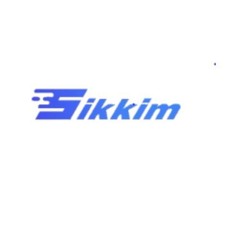 Thesikkimgame