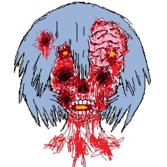 necrose