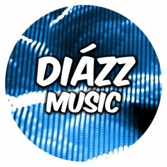 Diázz Music