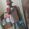 Arieous