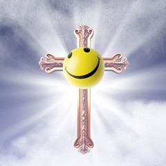 the dancefloor spirit