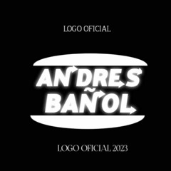 Andres Bañol Dj