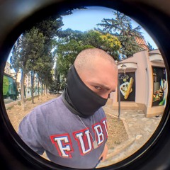 _alexcess