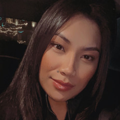 tishAbe