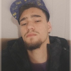 Dj Kauê Henrique SC