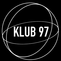 Klub 97