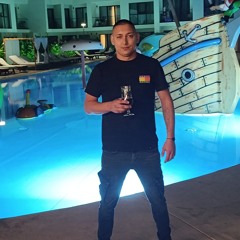 Ivaylos