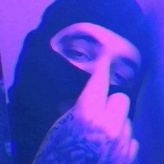 Danny Dade
