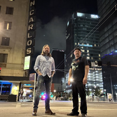 Fate of the Galaxies