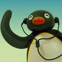 Pingu