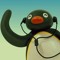 Pingu