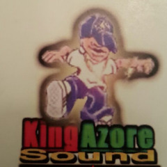 king