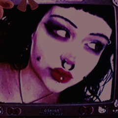 𝒟ℴ𝓁𝓁𝒞𝒾ℊ୨୧ ‧₊˚ ⋅