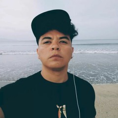 Robert Cruz