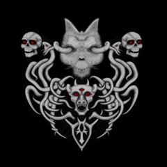 Amorteus Nocturne