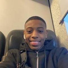 Micheale Fitsum