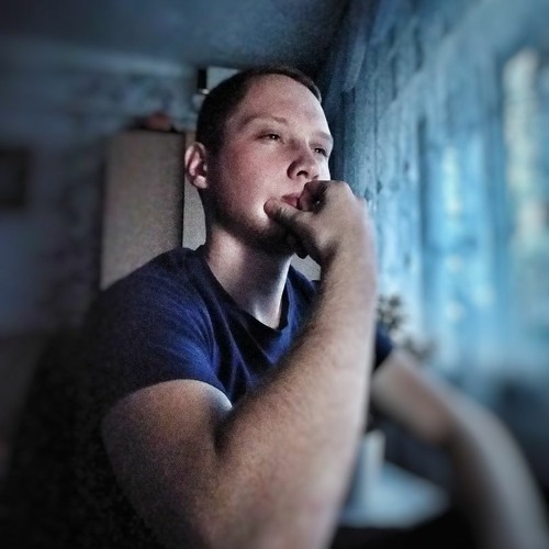Андрей SAVVA’s avatar