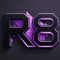 R8