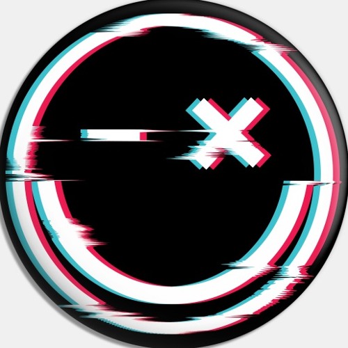 Xiyle’s avatar