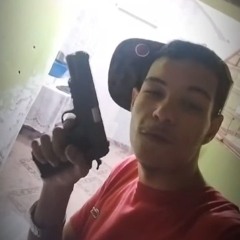 Minelli