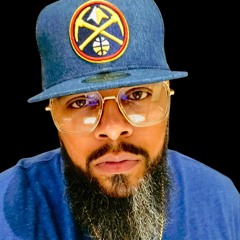 M.I.C (Mind In Combat)