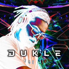 Dukle