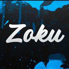 itz_zoku