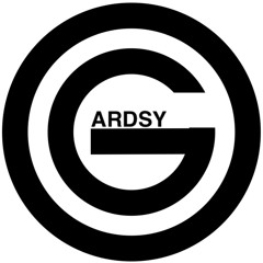 GARDSY