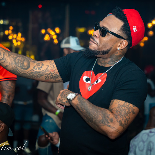 Stream Big Money Blitz music | Listen to songs, albums, playlists for ...