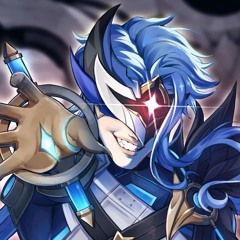 GET‼️HIM‼️ PREGNANT‼️