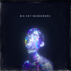 Big Sky Wanderers