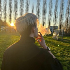 Julien Hanke