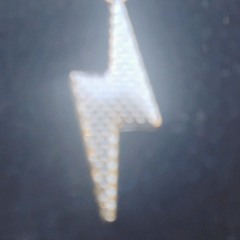 JETT STATIC