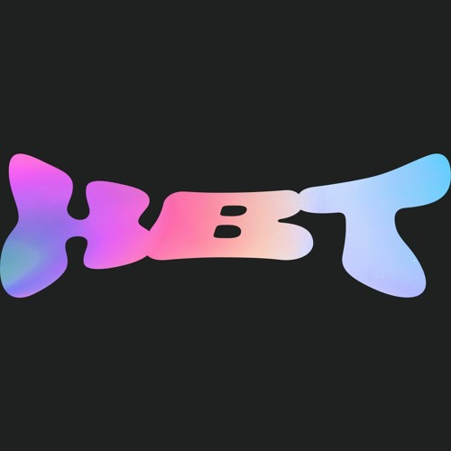 HBT’s avatar