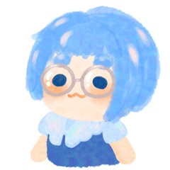 那些日子 陶晶瑩 cover