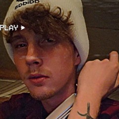 Jeffy