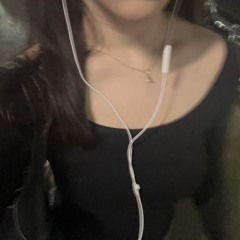 469709