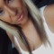 tashaaaa’xo