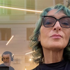LA PUCCI