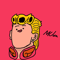 Ethan Peralta