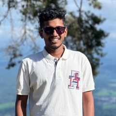 Nirmal Sumathipala
