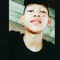 Surya021__