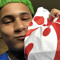 lil lucky3rd